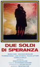 Due soldi di speranza