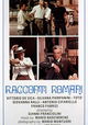 Racconti romani