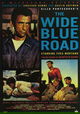La grande strada azzurra