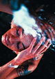 The Last Days of Left Eye