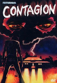 Contagion