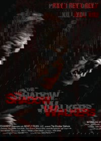 The Shadow Walkers (2006)
