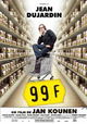 99 francs