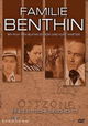 Familie Benthin