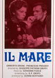 Il mare