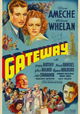 Gateway