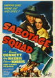 Sabotage Squad