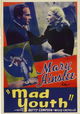 Mad Youth