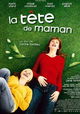 La tête de maman