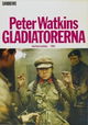 Gladiatorerna