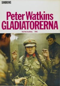 Gladiatorerna (1969)