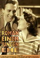 Roman einer jungen Ehe