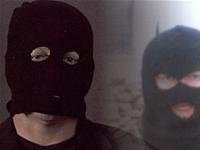 Ondskabens anatomi (2005)