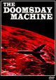 Doomsday Machine