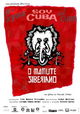 Soy Cuba, O Mamute Siberiano