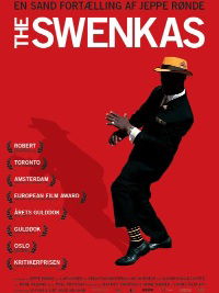 The Swenkas (2004)
