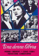 Una donna libera