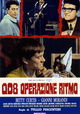 008: Operazione ritmo
