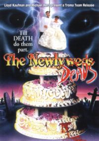 The Newlydeads (1987)