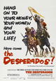 The Desperados