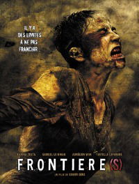 Frontière(s) (2007)