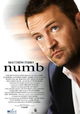 Numb