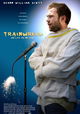 Trainwreck: My Life as an Idiot