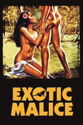 Sesso nero (1980)