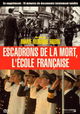 Escadrons de la mort: L'école française