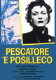 Piscatore 'e Pusilleco
