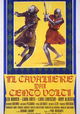 Il cavaliere dai cento volti