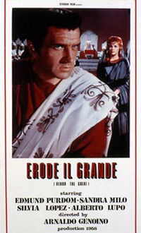 Erode il grande