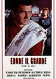 Erode il grande