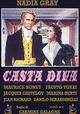 Casta diva