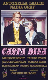 Casta diva (1956)