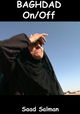 Baghdad On/Off