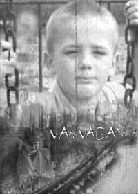 Vakvagany