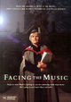 Facing the Music