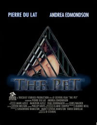The Pet (2006)