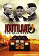 Joutilaat