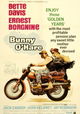 Bunny O'Hare