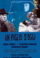 Un figlio d'oggi