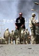 War Feels Like War