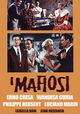I mafiosi