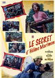 Le secret d'Hélène Marimon