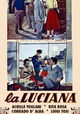 La Luciana
