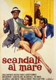 Scandali al mare