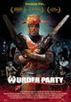 Murder Party