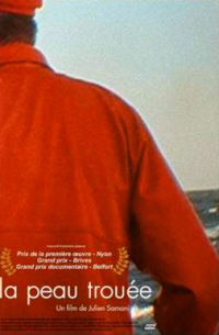 La peau trouée (2004)