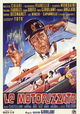 Le motorizzate